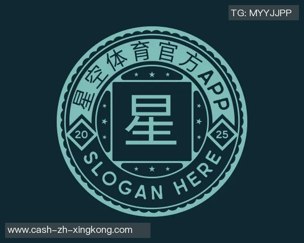 1982年足球纪念币的历史意义与收藏价值探讨